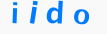 Fuzzy verification code, please click to refresh it